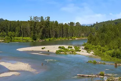 15806 201st Place SE, Monroe, WA 98272 - Photo 31