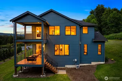 15806 201st Place SE, Monroe, WA 98272 - Photo 25