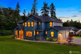 15806 201st Pl SE, Monroe, WA 98272 - Photo 3