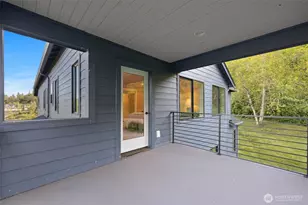 15806 201st Pl SE, Monroe, WA 98272 - Photo 13
