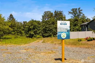 15806 201st Pl SE, Monroe, WA 98272 - Photo 29