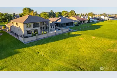 6589 Eagle Drive NE, Moses Lake, WA 98837 - Photo 3