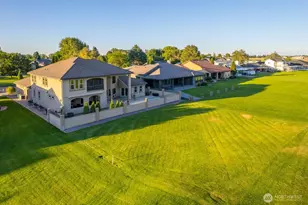 6589 Eagle Dr NE, Moses Lake, WA 98837 - Photo 3