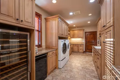 6589 Eagle Drive NE, Moses Lake, WA 98837 - Photo 19