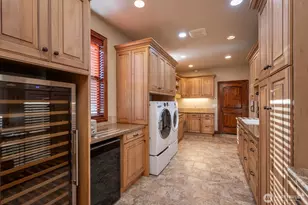 6589 Eagle Dr NE, Moses Lake, WA 98837 - Photo 19