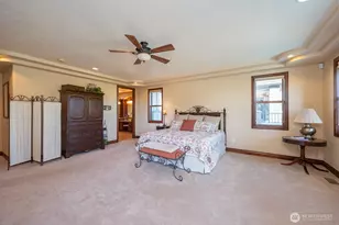 6589 Eagle Dr NE, Moses Lake, WA 98837 - Photo 25