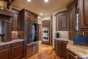 6589 Eagle Dr NE, Moses Lake, WA 98837 - Photo 17