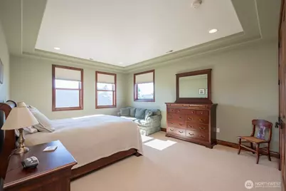 6589 Eagle Drive NE, Moses Lake, WA 98837 - Photo 35