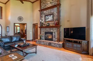 6589 Eagle Dr NE, Moses Lake, WA 98837 - Photo 9