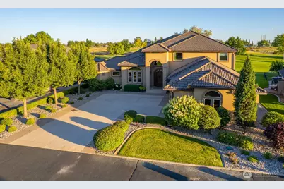 6589 Eagle Drive NE, Moses Lake, WA 98837 - Photo 5