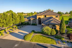 6589 Eagle Dr NE, Moses Lake, WA 98837 - Photo 5