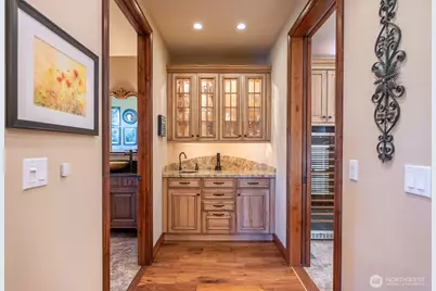 6589 Eagle Drive NE, Moses Lake, WA 98837 - Photo 21