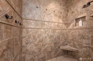 6589 Eagle Dr NE, Moses Lake, WA 98837 - Photo 23