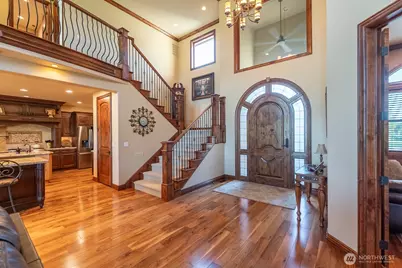 6589 Eagle Drive NE, Moses Lake, WA 98837 - Photo 7