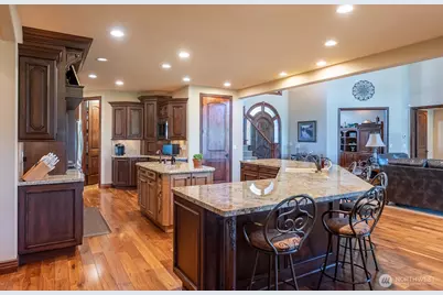 6589 Eagle Drive NE, Moses Lake, WA 98837 - Photo 15