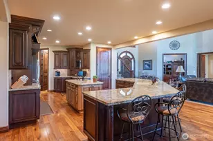 6589 Eagle Dr NE, Moses Lake, WA 98837 - Photo 15