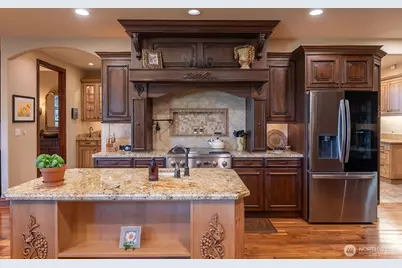 6589 Eagle Drive NE, Moses Lake, WA 98837 - Photo 13