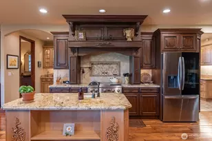 6589 Eagle Dr NE, Moses Lake, WA 98837 - Photo 13
