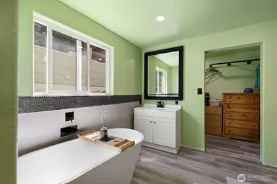 307 4th Street, Steilacoom, WA 98388 - Photo 21