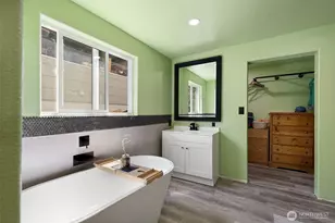 307 4th St, Steilacoom, WA 98388 - Photo 21