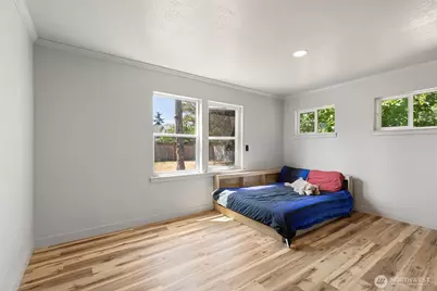 307 4th Street, Steilacoom, WA 98388 - Photo 15