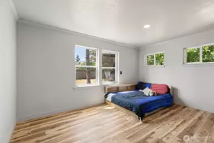 307 4th St, Steilacoom, WA 98388 - Photo 15