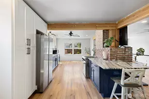 307 4th St, Steilacoom, WA 98388 - Photo 11