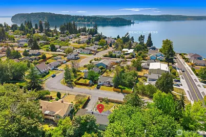 307 4th Street, Steilacoom, WA 98388 - Photo 33
