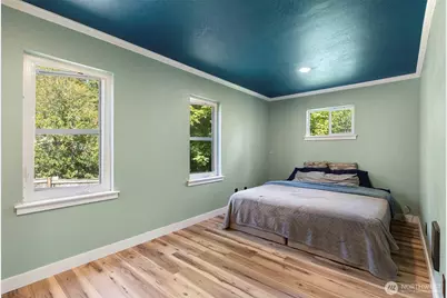 307 4th Street, Steilacoom, WA 98388 - Photo 13