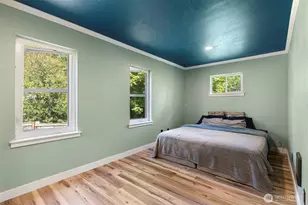 307 4th St, Steilacoom, WA 98388 - Photo 13