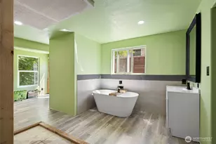 307 4th St, Steilacoom, WA 98388 - Photo 19