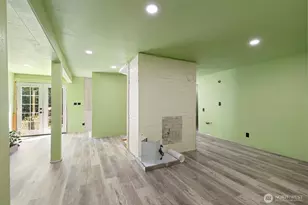 307 4th St, Steilacoom, WA 98388 - Photo 17