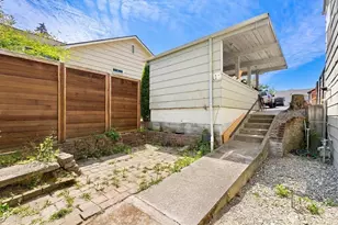 307 4th St, Steilacoom, WA 98388 - Photo 35
