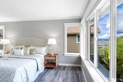 6611 Waterton Circle, Mukilteo, WA 98275 - Photo 21