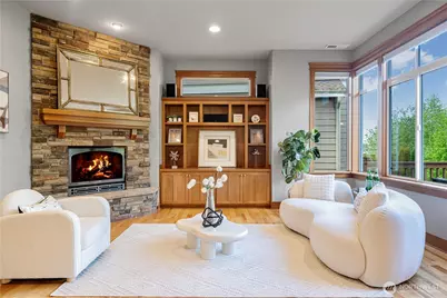 6611 Waterton Circle, Mukilteo, WA 98275 - Photo 5
