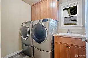 6611 Waterton Cir, Mukilteo, WA 98275 - Photo 29
