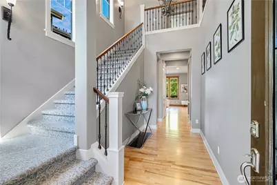 6611 Waterton Circle, Mukilteo, WA 98275 - Photo 3