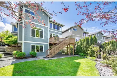 6611 Waterton Circle, Mukilteo, WA 98275 - Photo 39