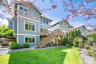 6611 Waterton Cir, Mukilteo, WA 98275 - Photo 39