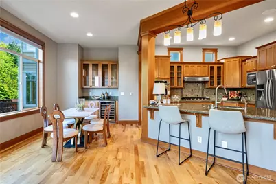 6611 Waterton Circle, Mukilteo, WA 98275 - Photo 9