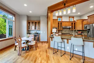 6611 Waterton Cir, Mukilteo, WA 98275 - Photo 9