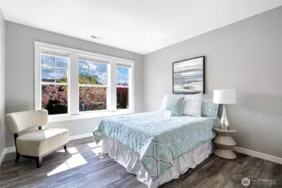 6611 Waterton Circle, Mukilteo, WA 98275 - Photo 27
