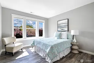6611 Waterton Cir, Mukilteo, WA 98275 - Photo 27