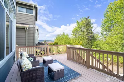 6611 Waterton Circle, Mukilteo, WA 98275 - Photo 37