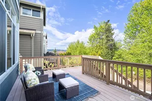 6611 Waterton Cir, Mukilteo, WA 98275 - Photo 37