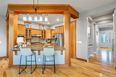 6611 Waterton Circle, Mukilteo, WA 98275 - Photo 11
