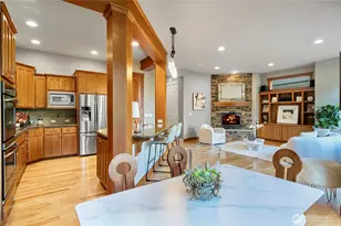 6611 Waterton Cir, Mukilteo, WA 98275 - Photo 13