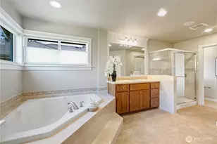 6611 Waterton Cir, Mukilteo, WA 98275 - Photo 25