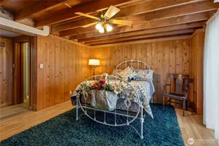 1167 McKinley St, Enumclaw, WA 98022 - Photo 23