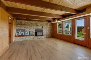 1167 McKinley St, Enumclaw, WA 98022 - Photo 19
